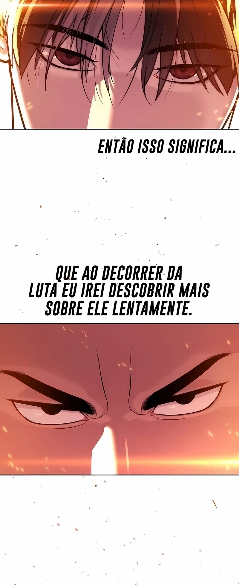 Assassino Pietro Capítulo 33 Página 116