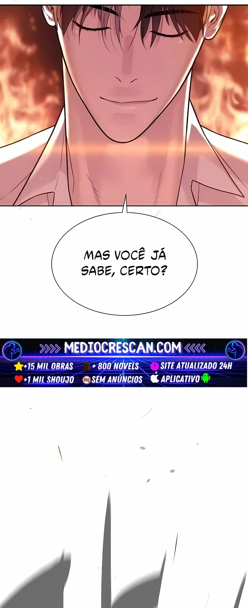 Assassino Pietro Capítulo 33 Página 117