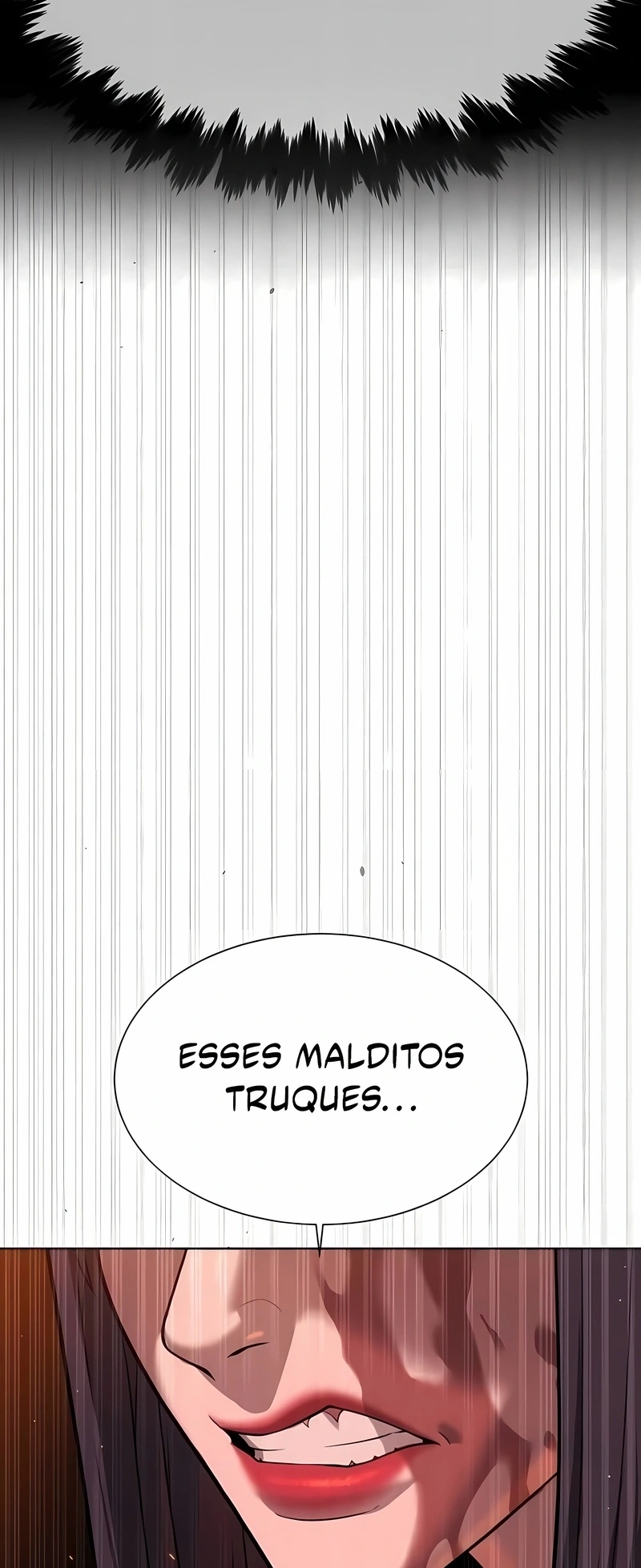 Assassino Pietro Capítulo 33 Página 35