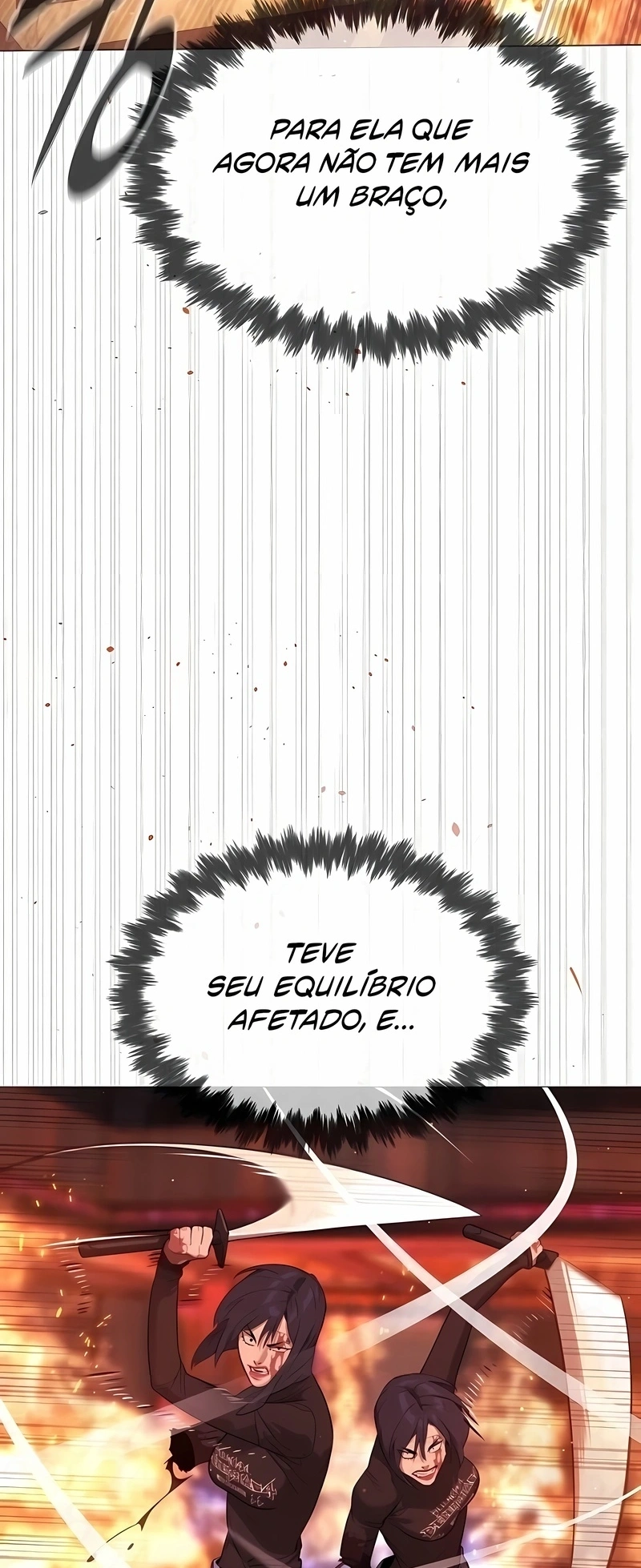 Assassino Pietro Capítulo 33 Página 53