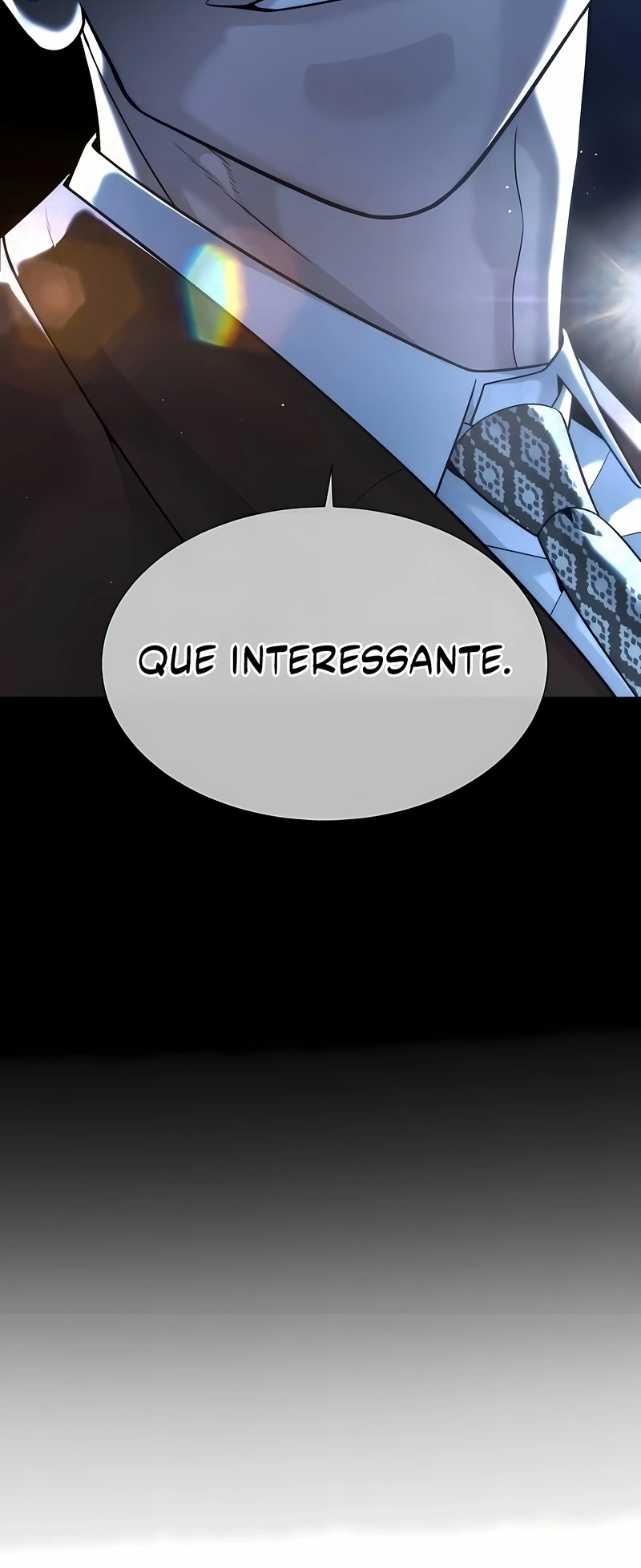 Assassino Pietro Capítulo 33 Página 75