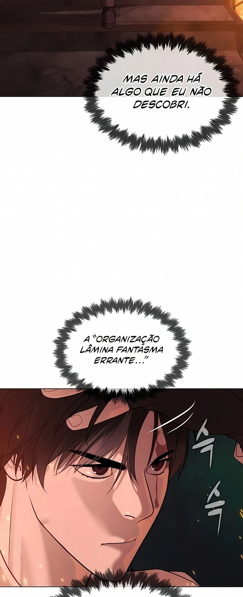 Assassino Pietro Capítulo 33 Página 77