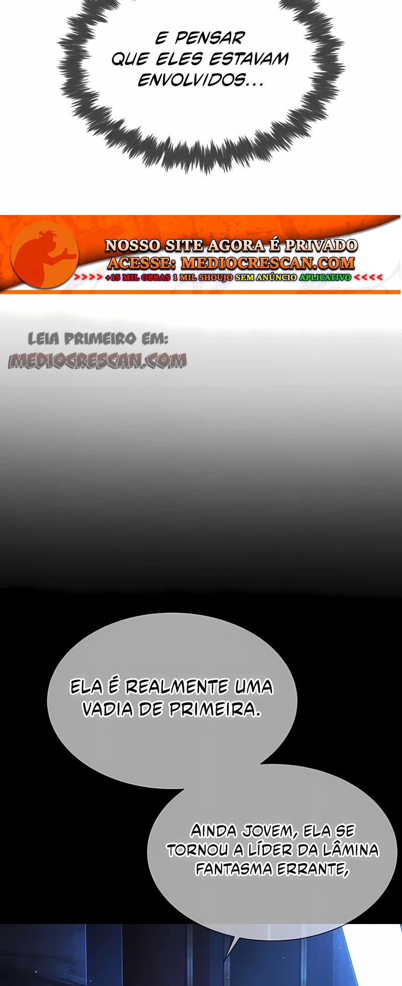 Assassino Pietro Capítulo 33 Página 78