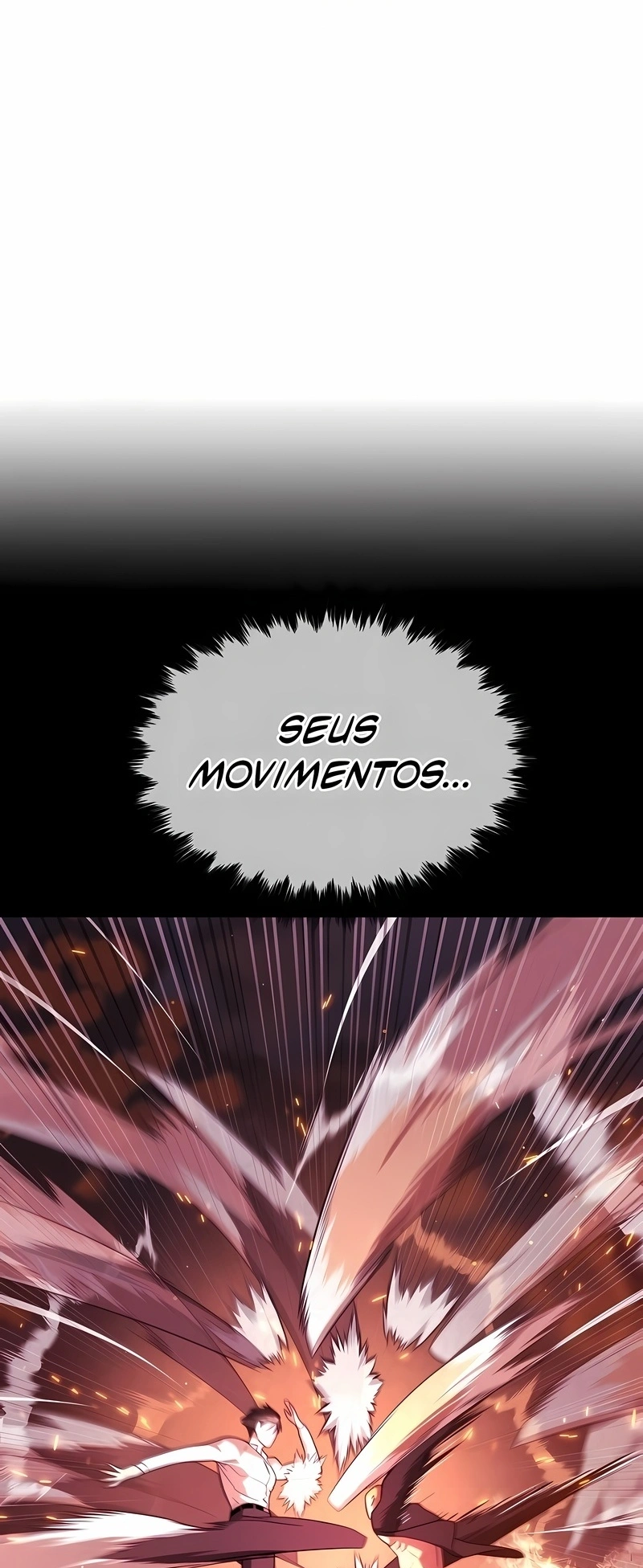Assassino Pietro Capítulo 34 Página 10