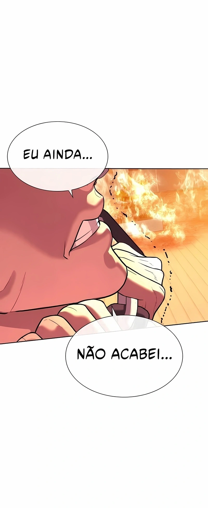 Assassino Pietro Capítulo 34 Página 103