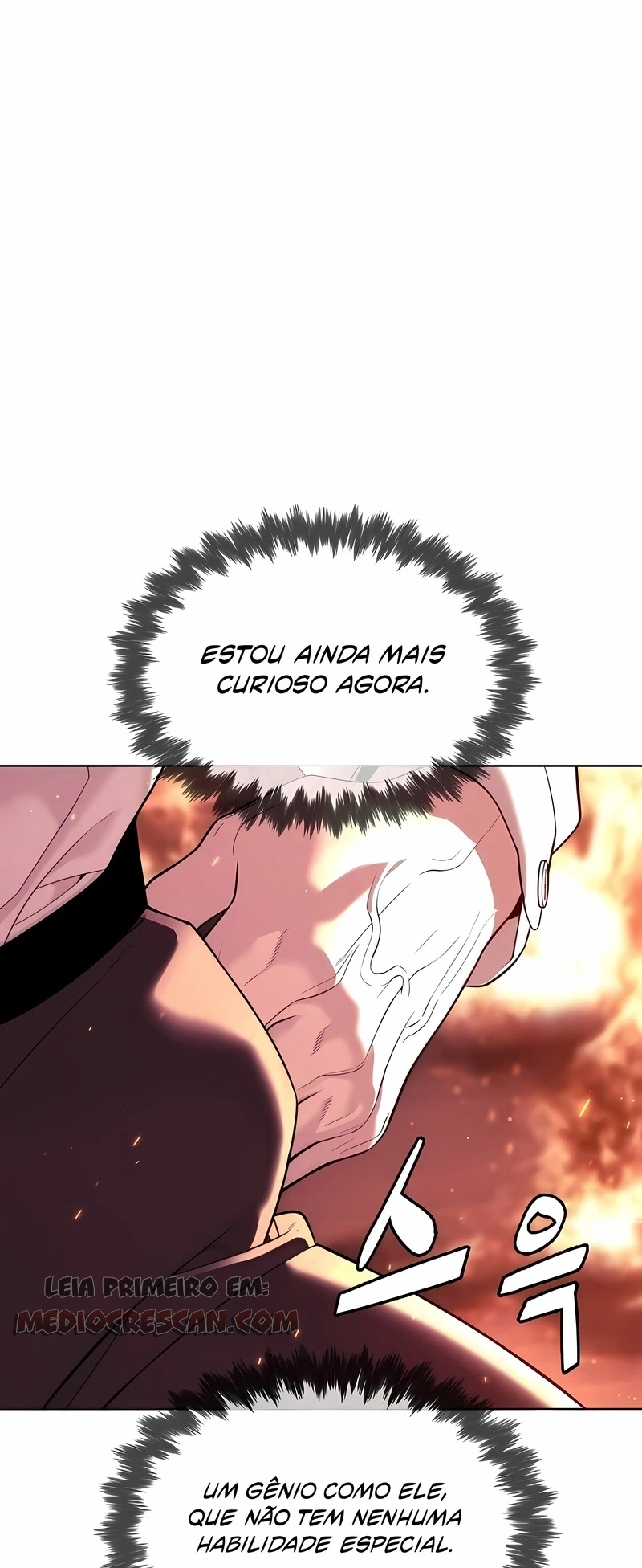 Assassino Pietro Capítulo 34 Página 17