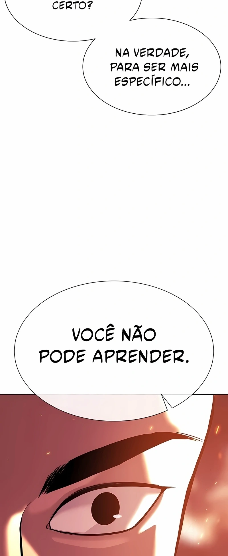 Assassino Pietro Capítulo 34 Página 29