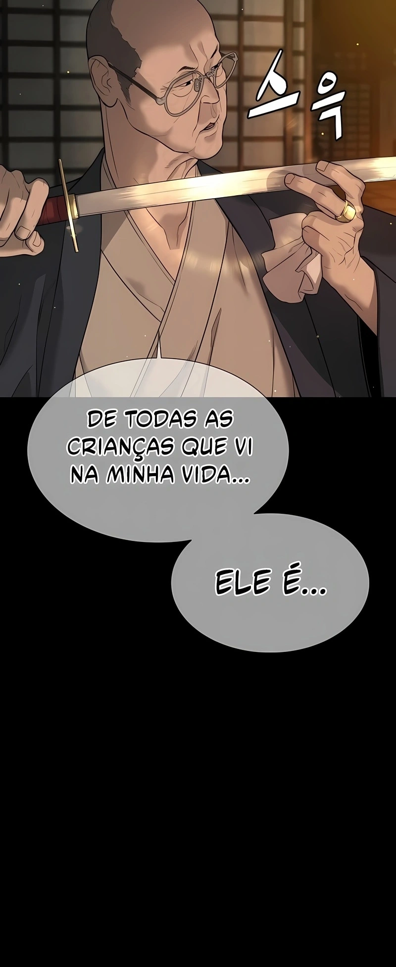 Assassino Pietro Capítulo 34 Página 51