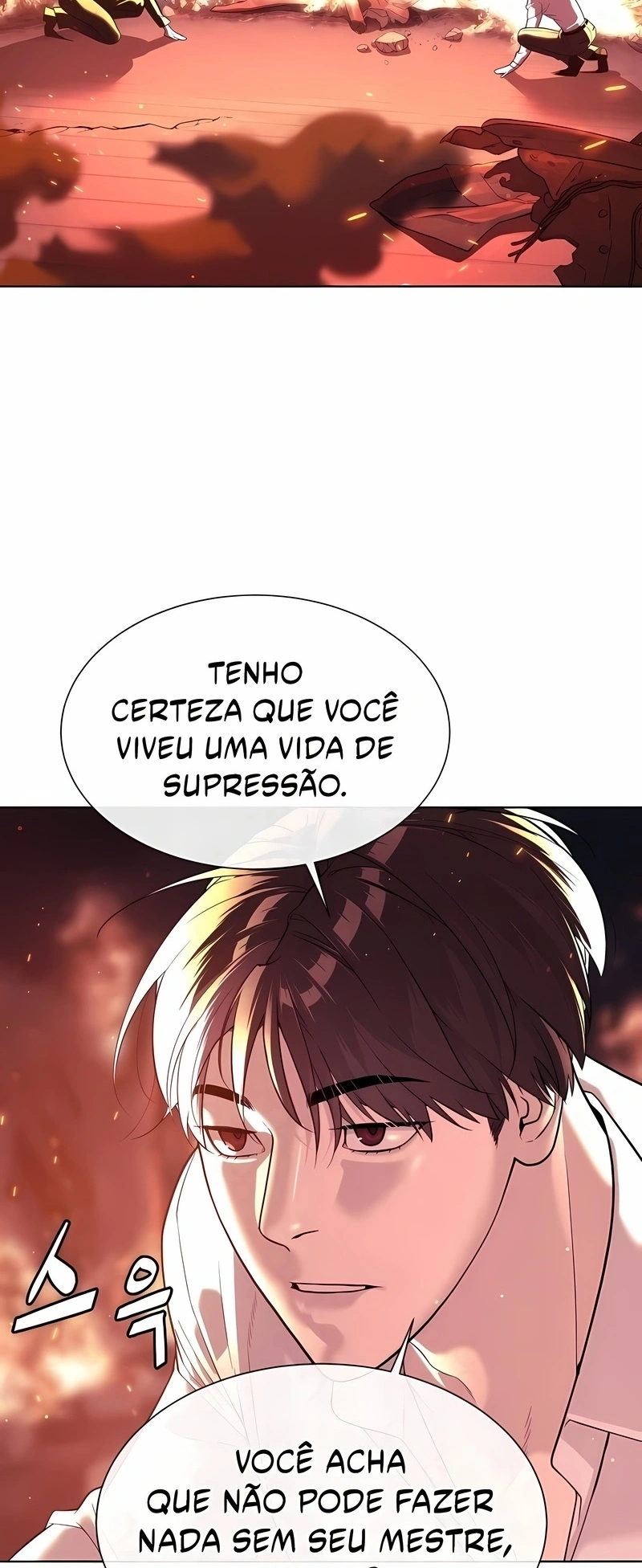 Assassino Pietro Capítulo 34 Página 64