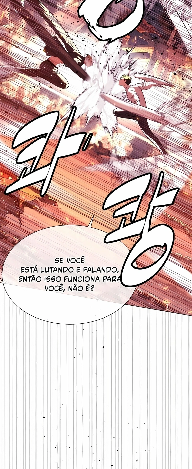 Assassino Pietro Capítulo 34 Página 69