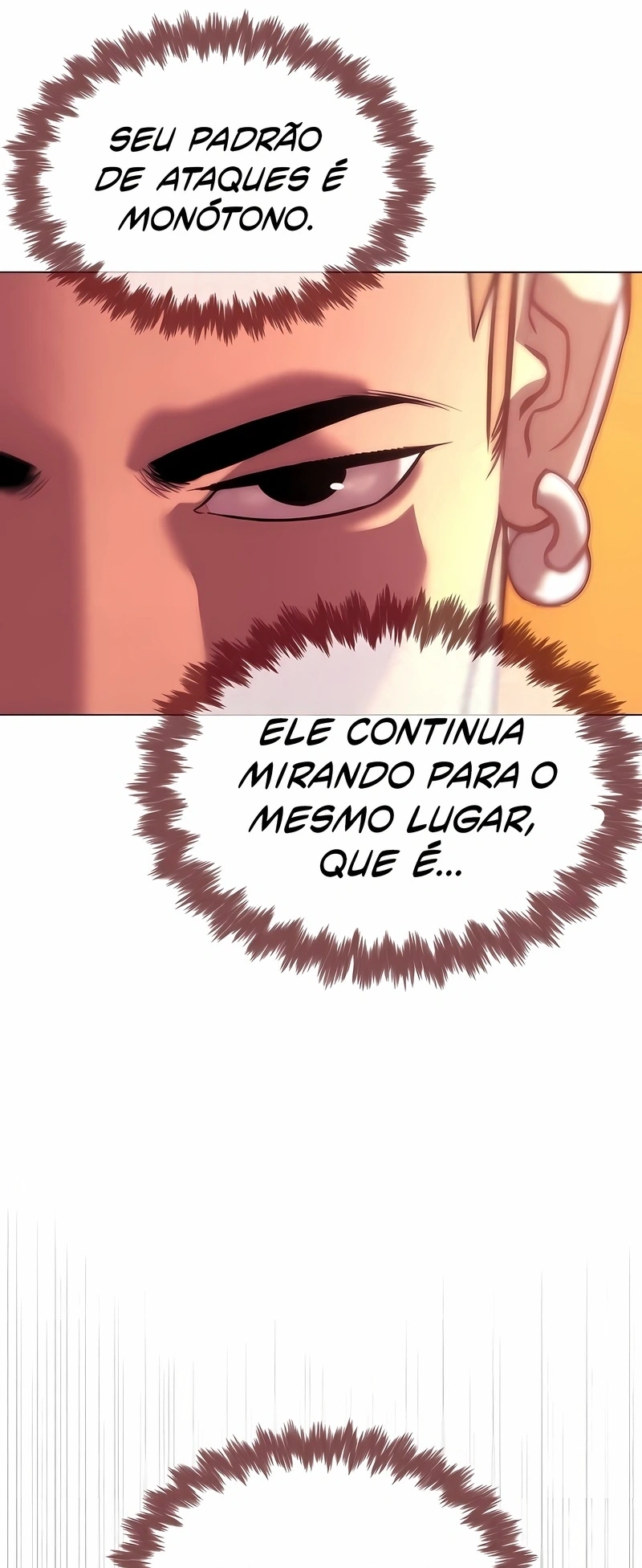 Assassino Pietro Capítulo 34 Página 80