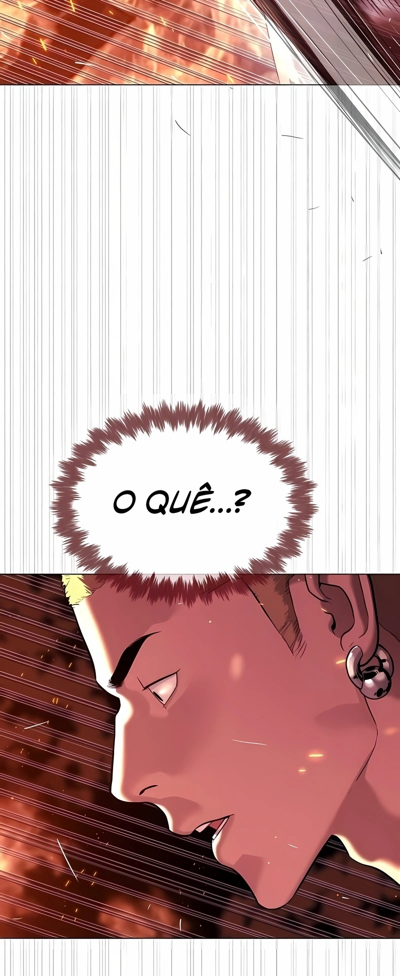 Assassino Pietro Capítulo 34 Página 90