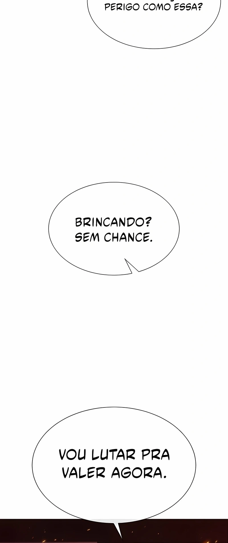 Assassino Pietro Capítulo 35 Página 112