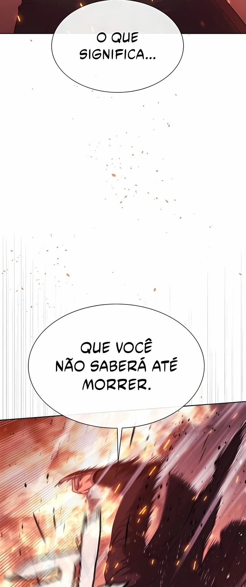 Assassino Pietro Capítulo 35 Página 22