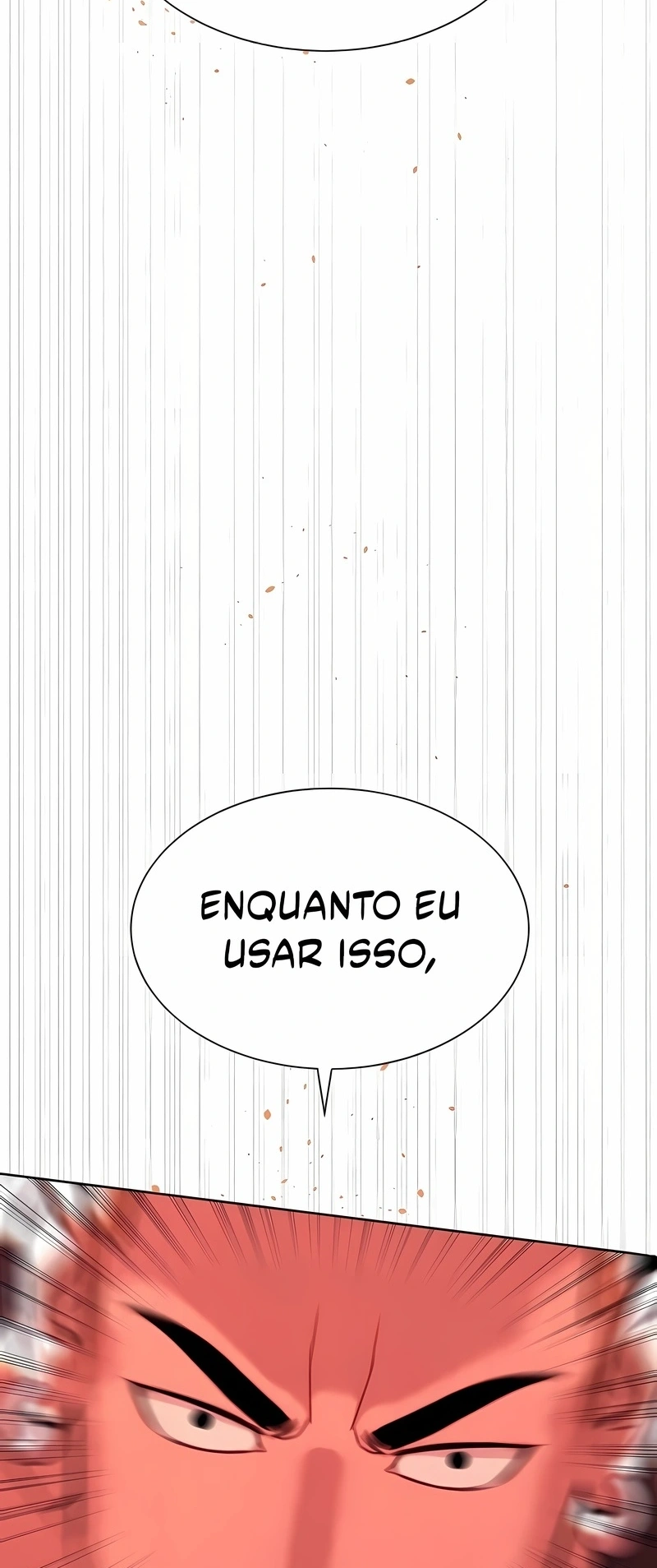 Assassino Pietro Capítulo 35 Página 3