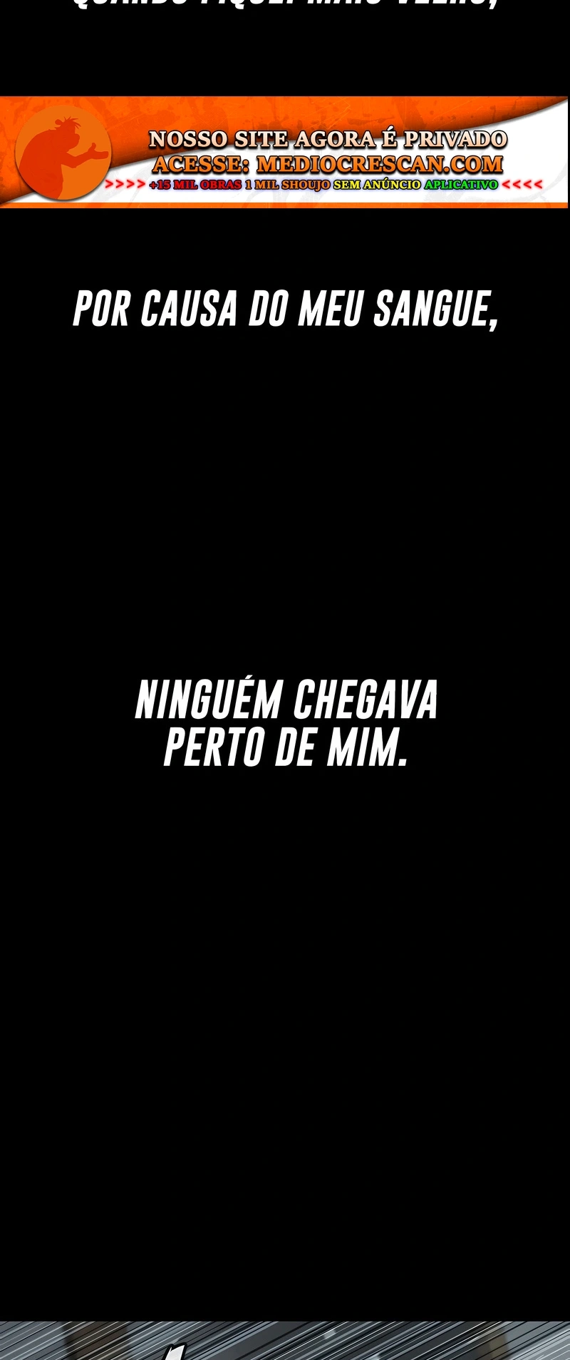 Assassino Pietro Capítulo 35 Página 62