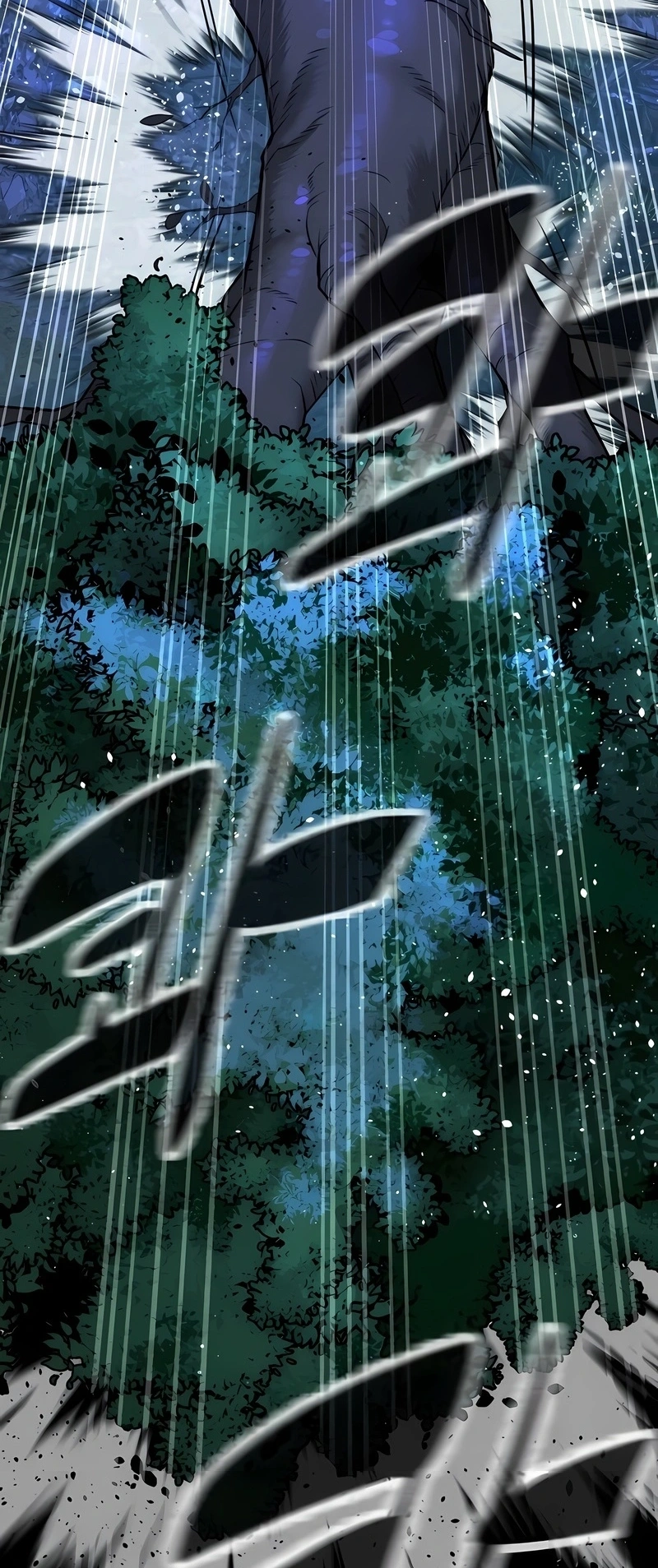 Assassino Pietro Capítulo 35 Página 72