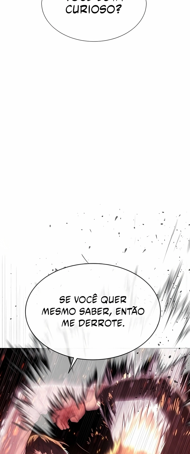 Assassino Pietro Capítulo 35 Página 91