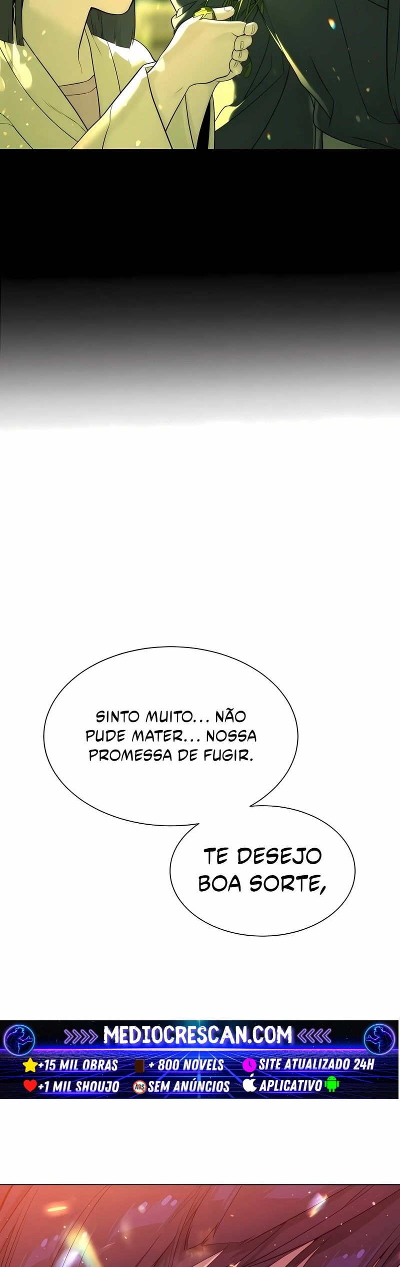 Assassino Pietro Capítulo 36 Página 109