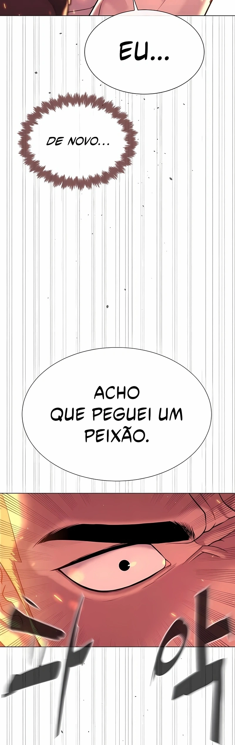 Assassino Pietro Capítulo 36 Página 17