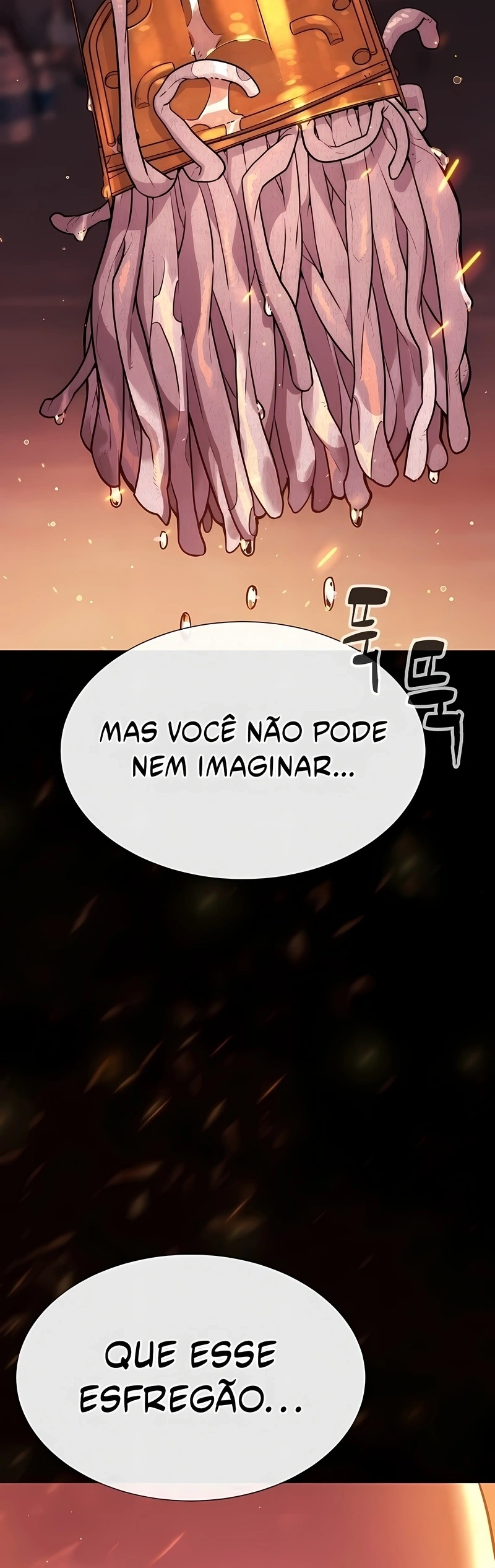 Assassino Pietro Capítulo 36 Página 2