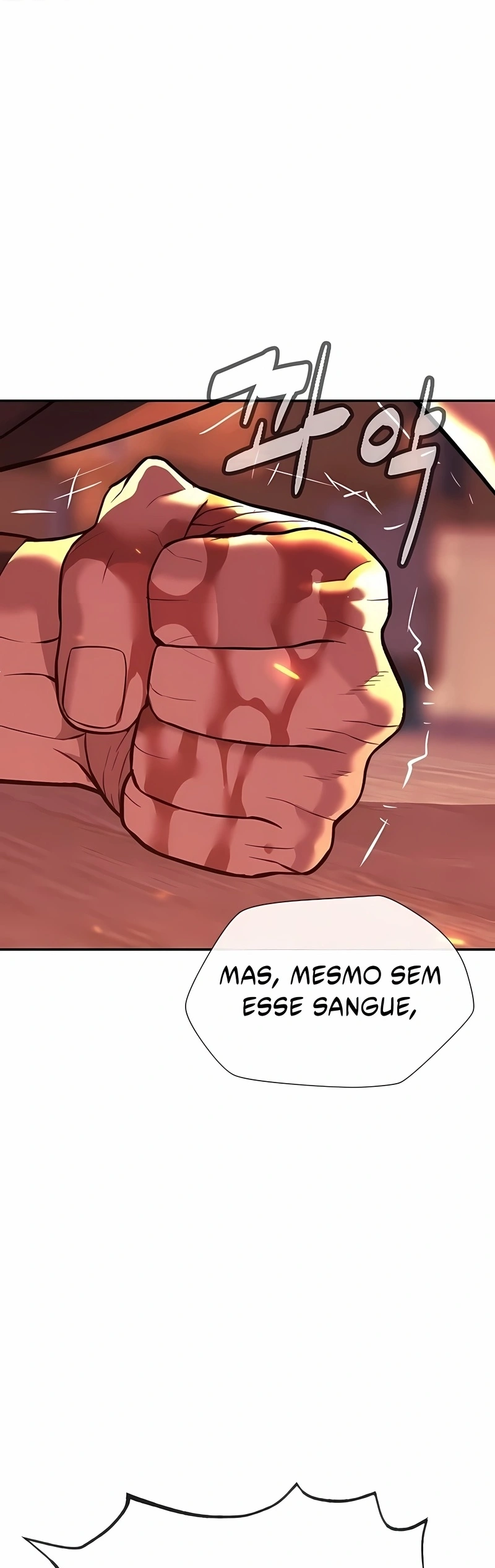 Assassino Pietro Capítulo 36 Página 39