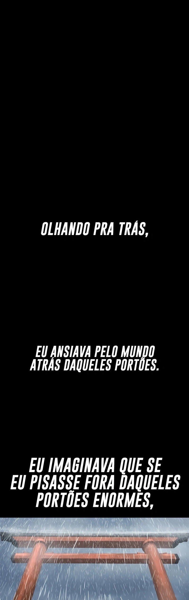 Assassino Pietro Capítulo 36 Página 54