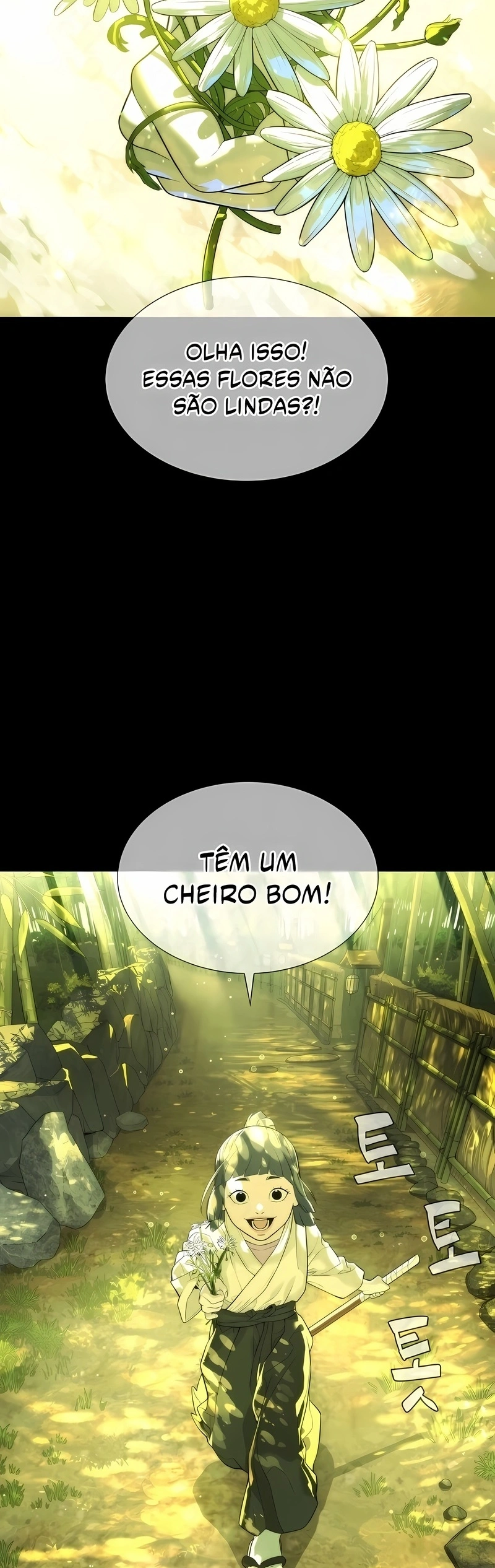 Assassino Pietro Capítulo 36 Página 57