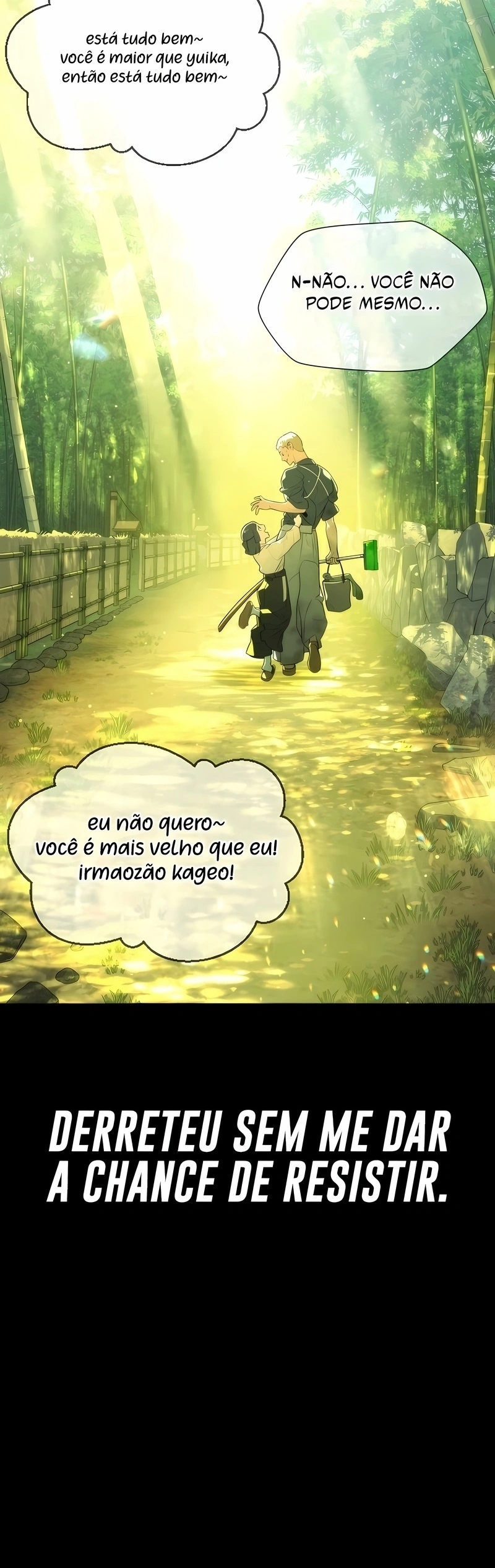 Assassino Pietro Capítulo 36 Página 62