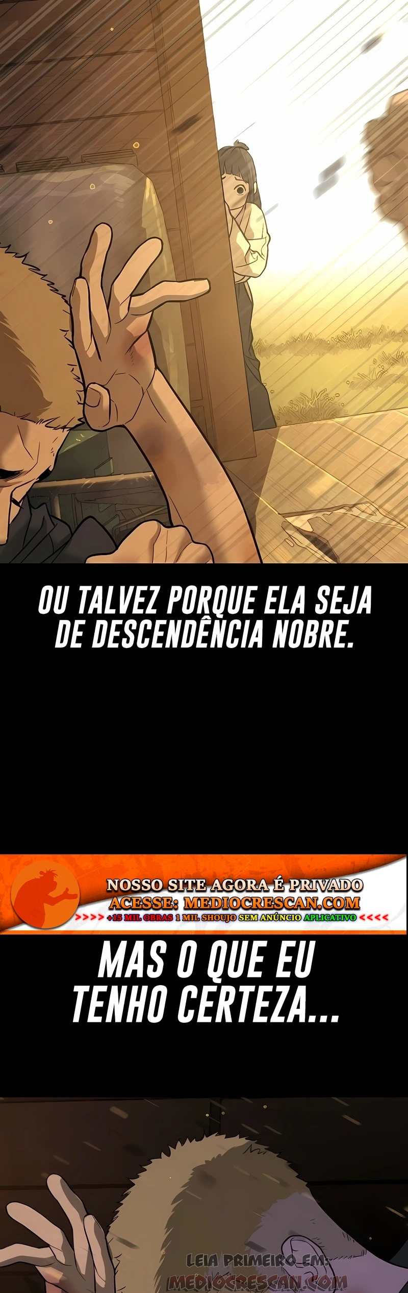Assassino Pietro Capítulo 36 Página 69