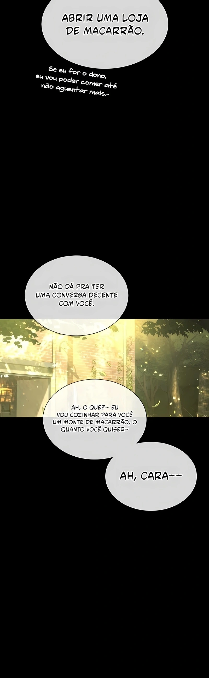 Assassino Pietro Capítulo 37 Página 103