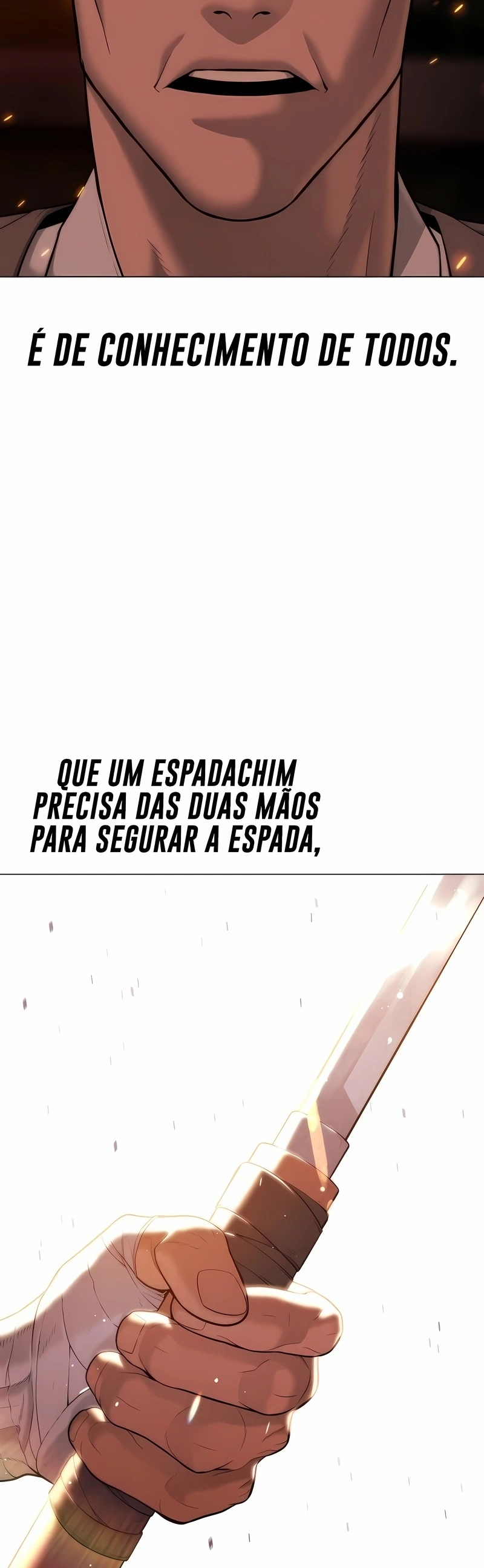 Assassino Pietro Capítulo 37 Página 113