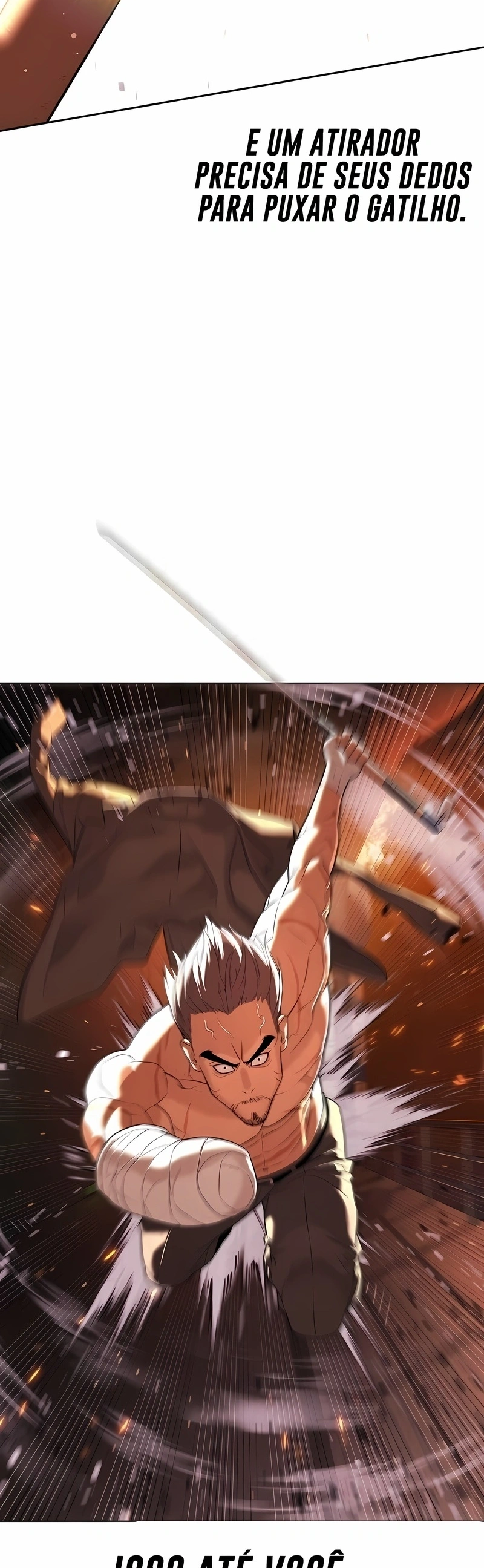 Assassino Pietro Capítulo 37 Página 114