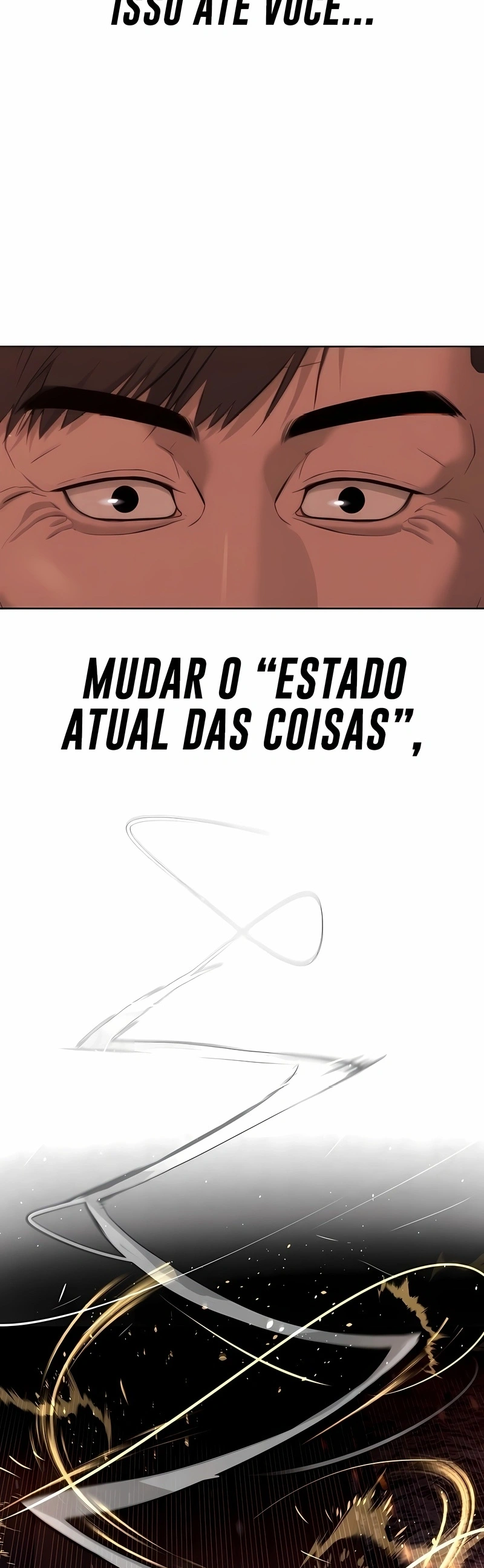 Assassino Pietro Capítulo 37 Página 115