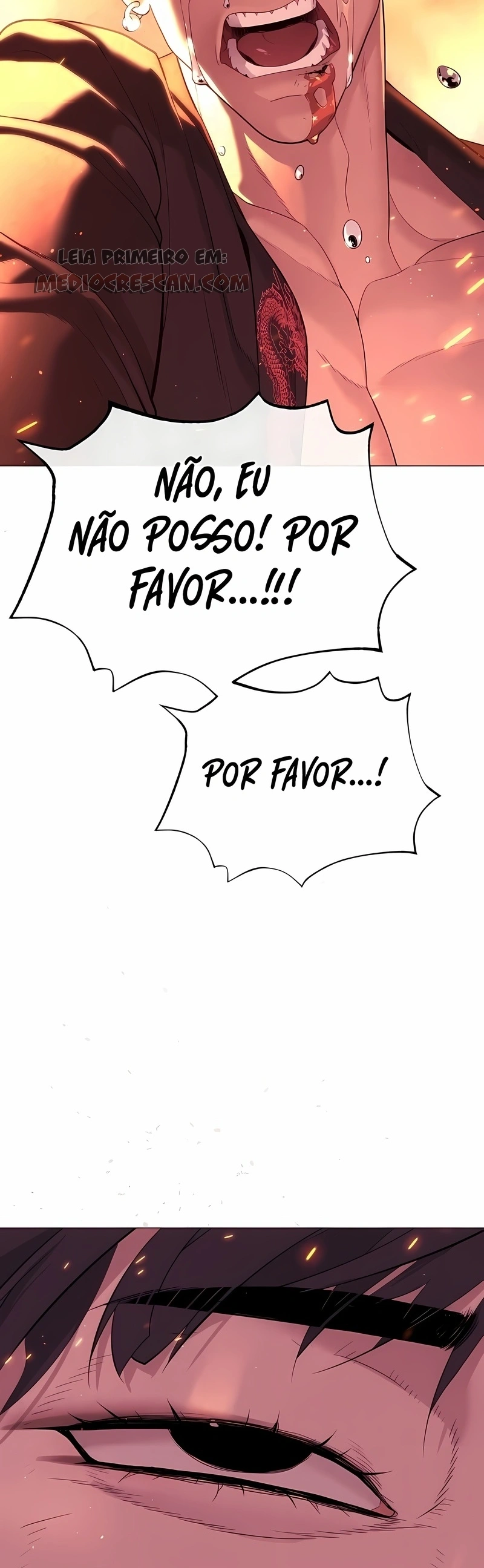 Assassino Pietro Capítulo 37 Página 5
