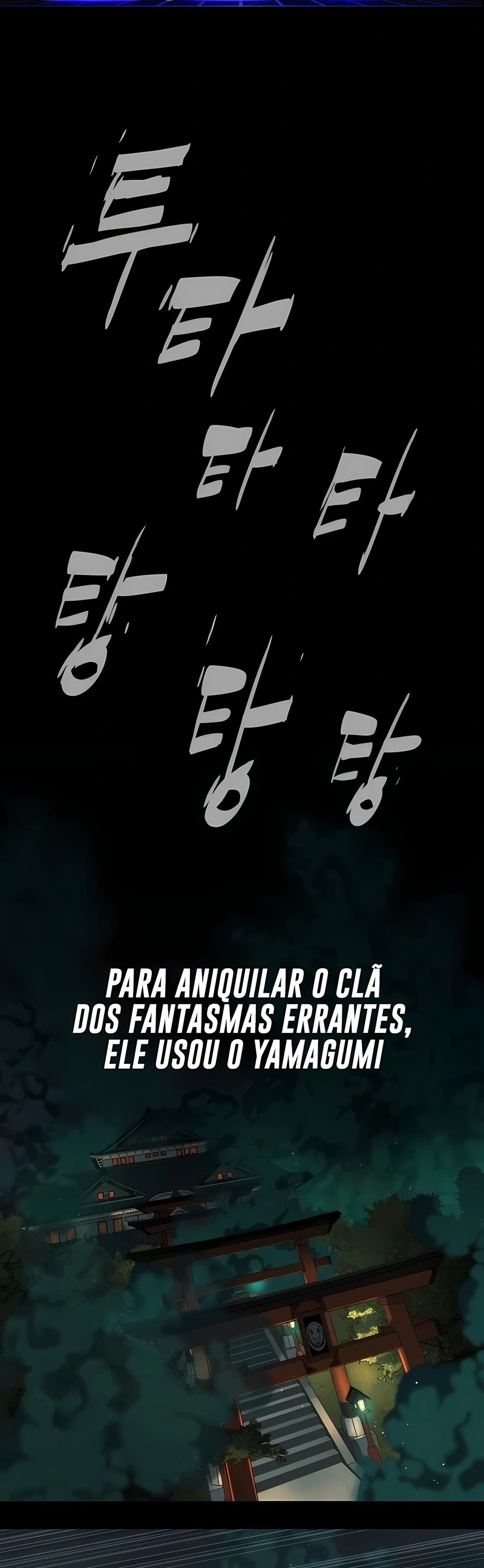 Assassino Pietro Capítulo 37 Página 52