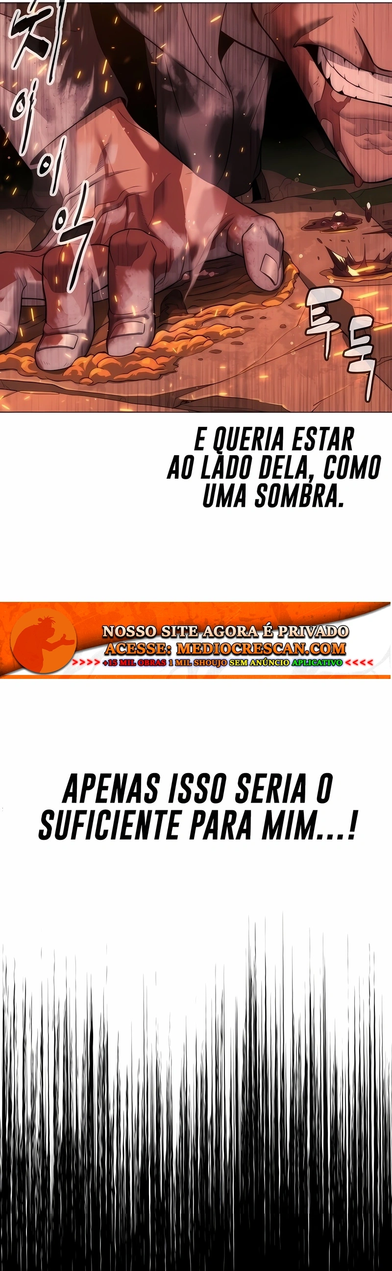 Assassino Pietro Capítulo 37 Página 68