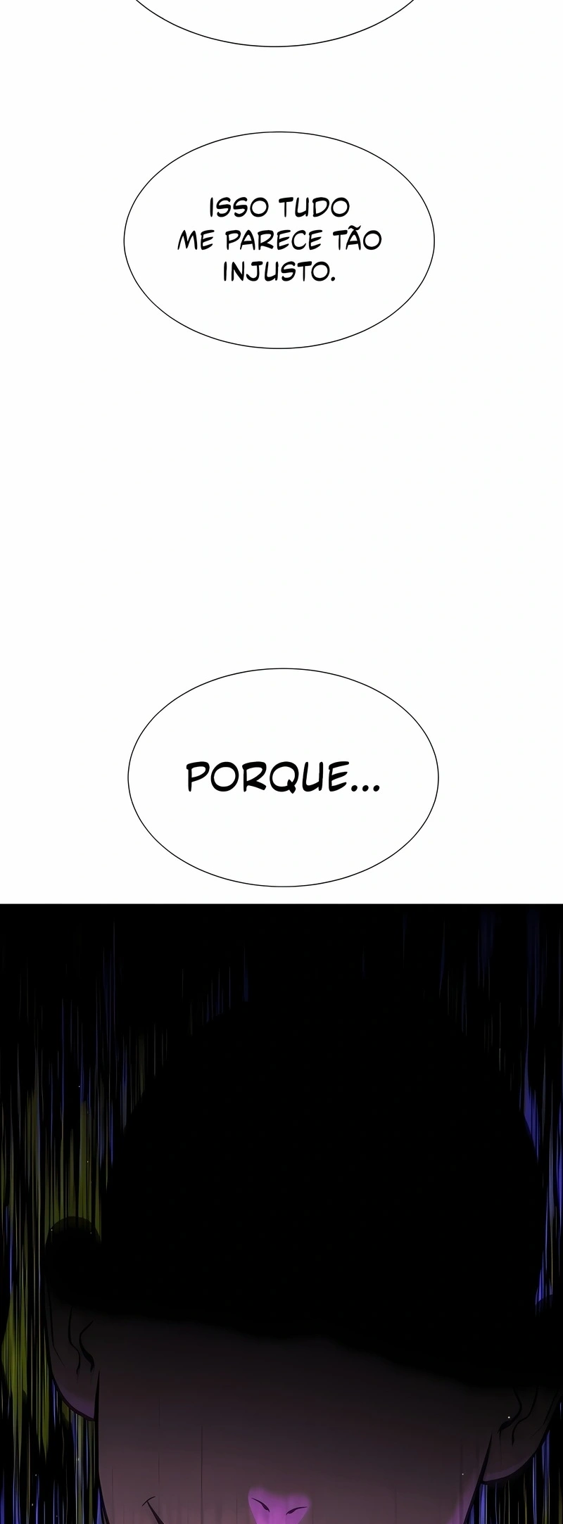 Assassino Pietro Capítulo 38 Página 111