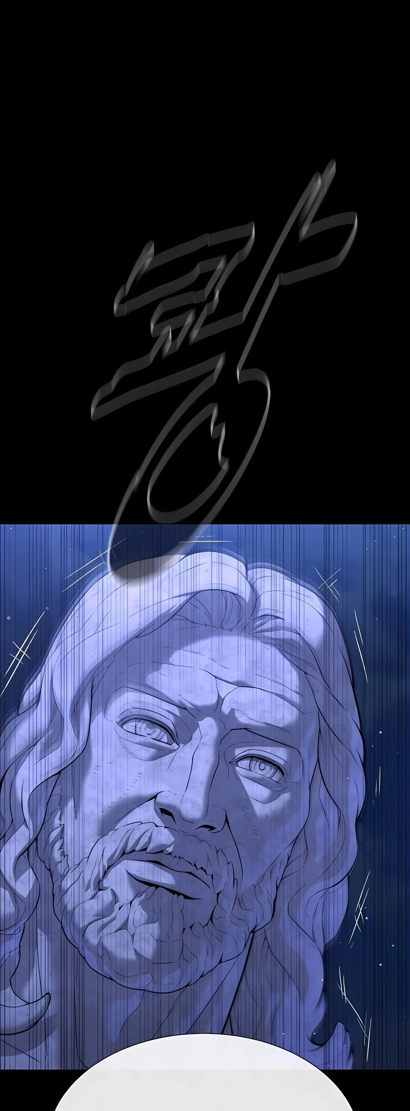 Assassino Pietro Capítulo 38 Página 50
