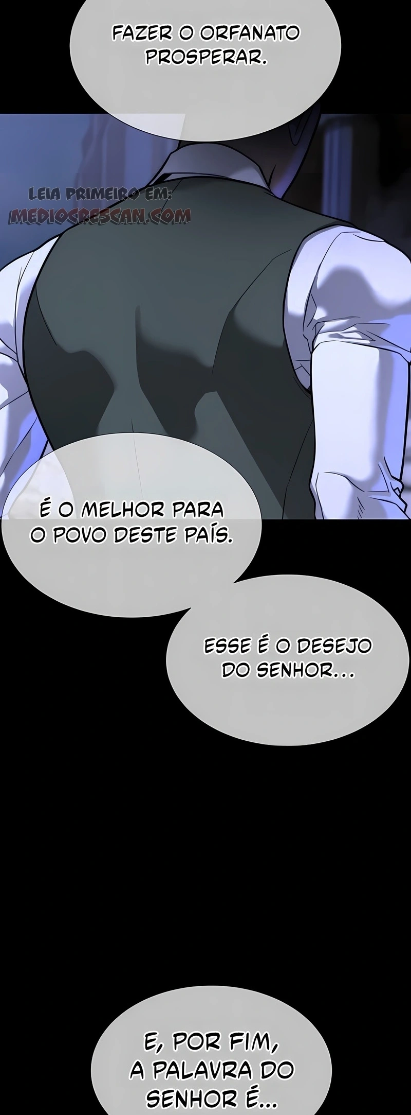 Assassino Pietro Capítulo 38 Página 57
