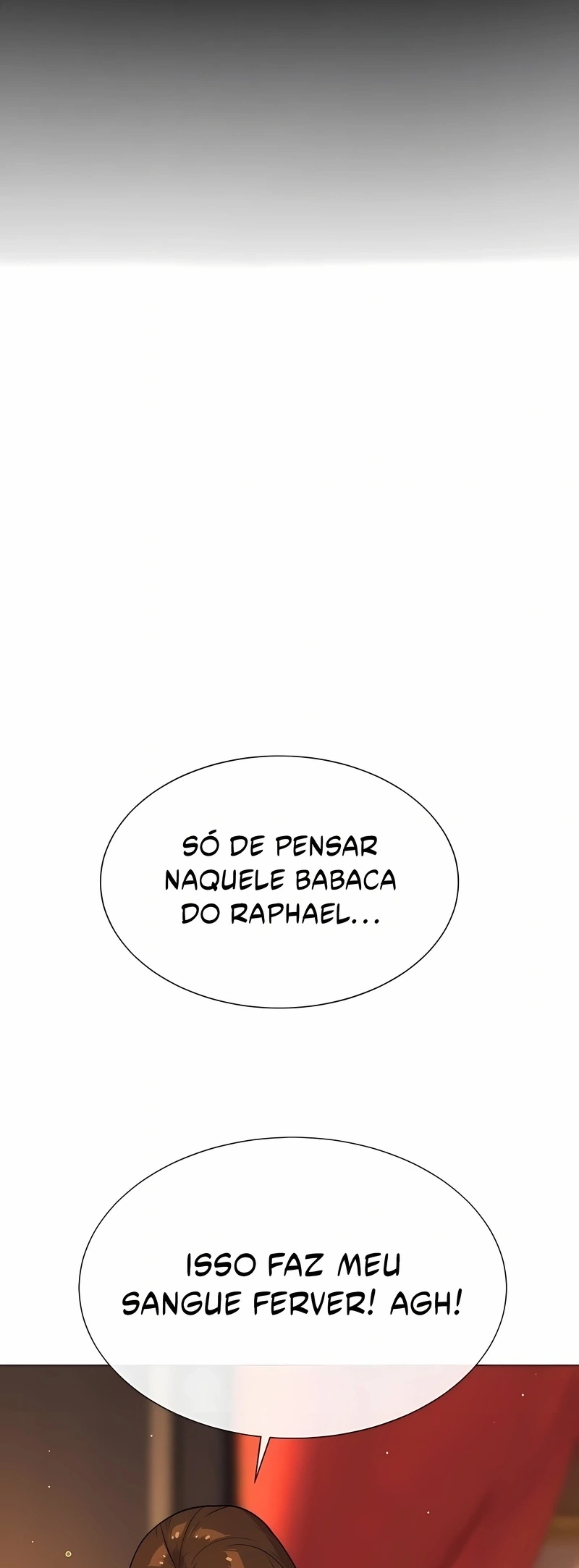 Assassino Pietro Capítulo 38 Página 66
