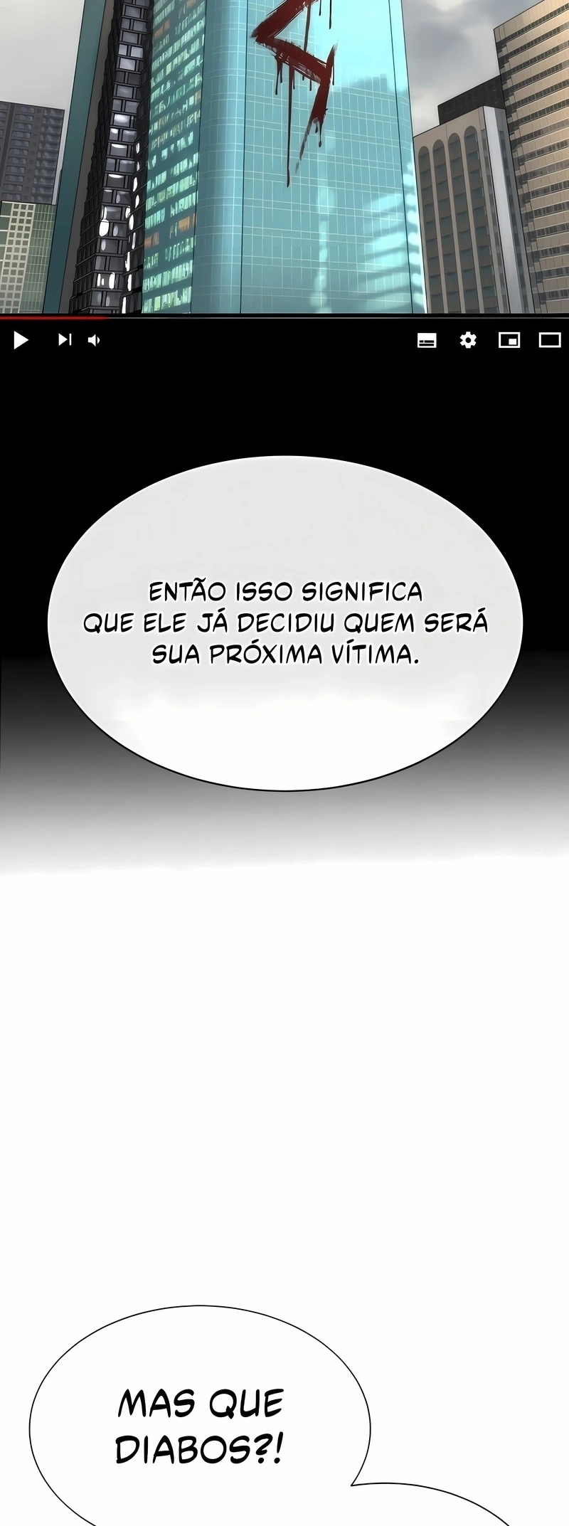 Assassino Pietro Capítulo 39 Página 114