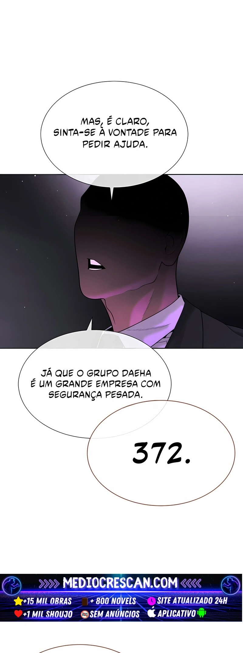 Assassino Pietro Capítulo 39 Página 61