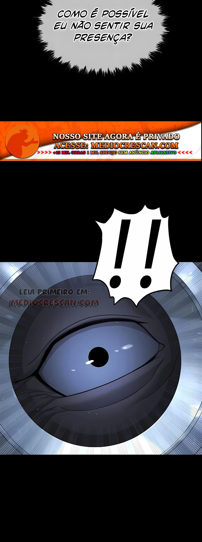 Assassino Pietro Capítulo 39 Página 96