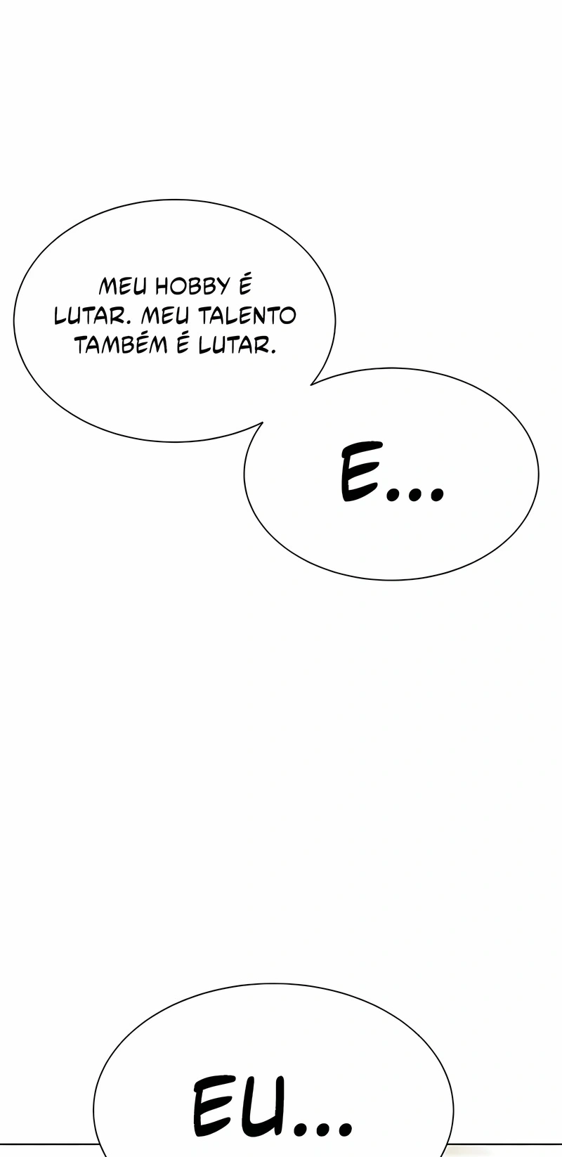 Assassino Pietro Capítulo 4 Página 111