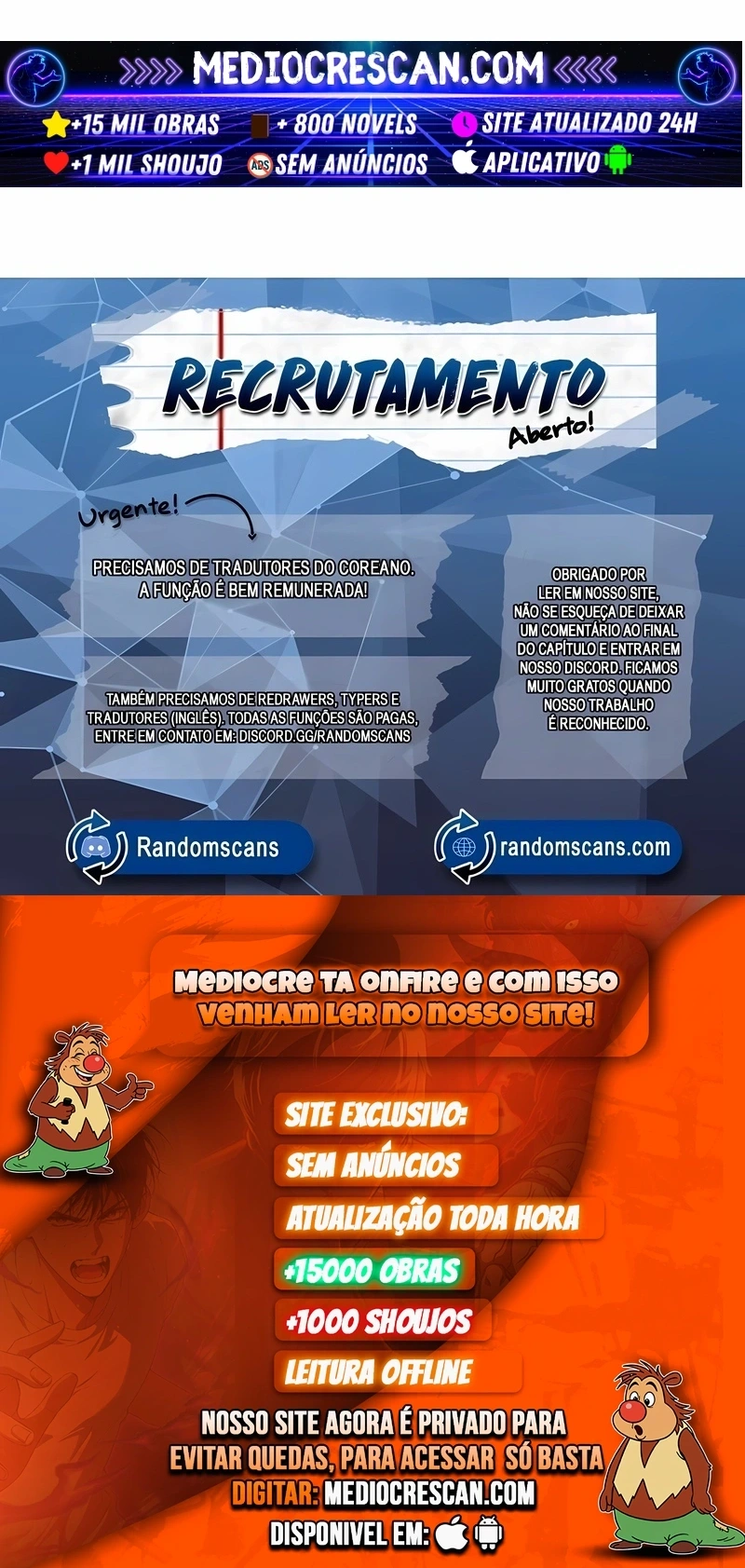 Assassino Pietro Capítulo 4 Página 120