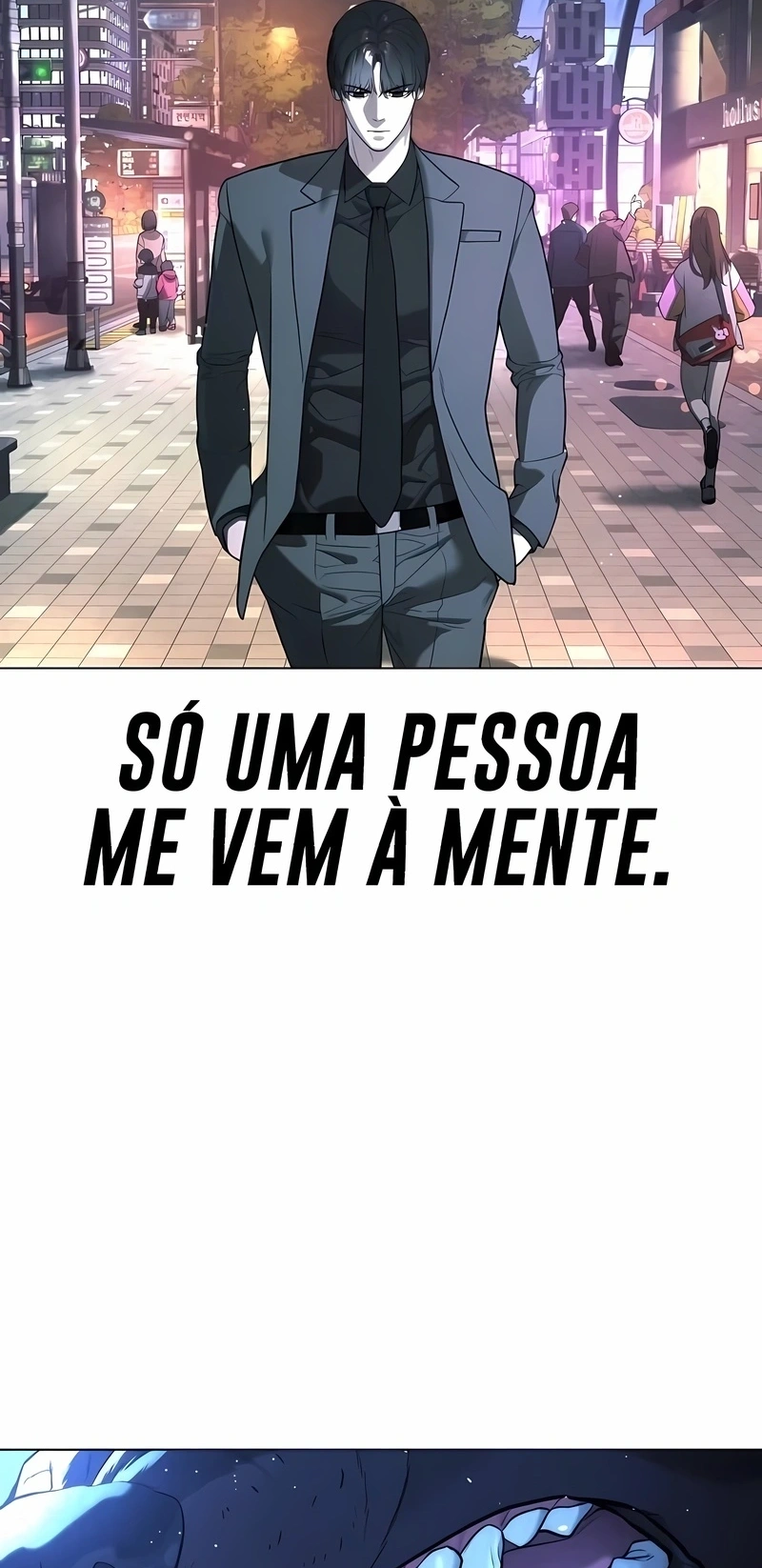 Assassino Pietro Capítulo 4 Página 2