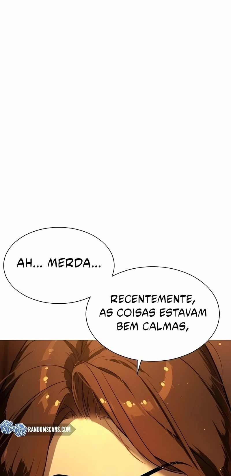 Assassino Pietro Capítulo 4 Página 22