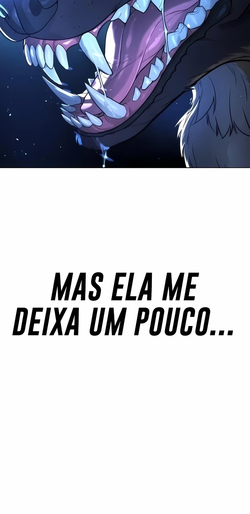 Assassino Pietro Capítulo 4 Página 3