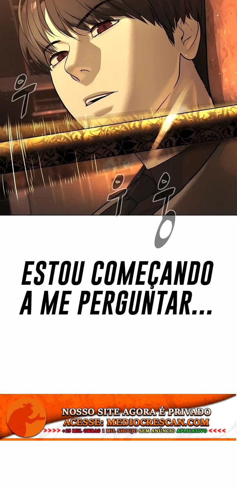 Assassino Pietro Capítulo 4 Página 38